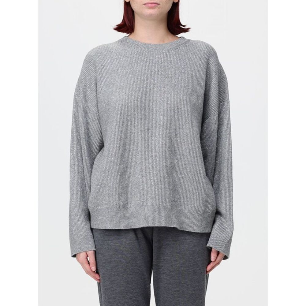 Brunello Cucinelli Women Sweater Woman Brunello Cucinelli